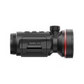 HikMicro_nasadka-nakladka-termowizyjna-termowizor-hikmicro-thunder-tq50cl-3-0-6.jpg