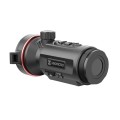 HikMicro_nasadka-nakladka-termowizyjna-termowizor-hikmicro-thunder-tq50cl-3-0-5.jpg