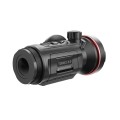 HikMicro_nasadka-nakladka-termowizyjna-termowizor-hikmicro-thunder-tq50cl-3-0-4.jpg
