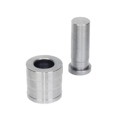 LEE-91531-kalibrator-trzpień-1.webp