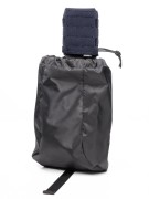 Templars Gear - Dump Bag INTER, wewnętrzny worek zrzutowy (TG-IDP)