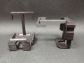 uchwyt7_magazynek_AR15.jpg
