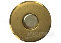LAPUA_Łuski-mała-spłonka-palma-308-win.jpg