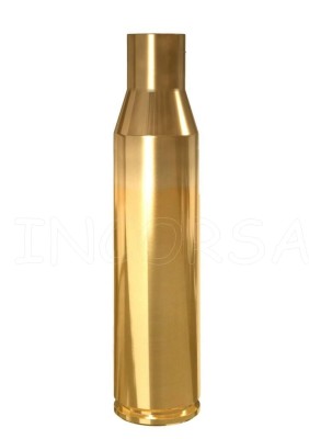 LAPUA_Łuski-duża-spłonka-338-norma-magnum.jpg