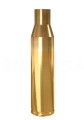 LAPUA_Łuski-duża-spłonka-6,5-Creedmoor