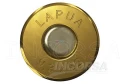 LAPUA_Łuska-do-elaboracji-amunicji-8x57-IRS
