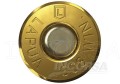 LAPUA_Łuska-do-elaboracji-amunicji-300-wsm-duża-spłonka