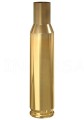 LAPUA_Łuska-do-elaboracji-amunicji-300-wsm