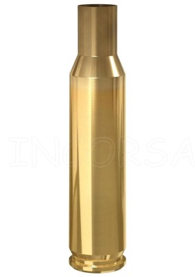 LAPUA_Łuska-do-elaboracji-amunicji-300-wsm
