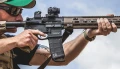 Magpul_Magazynek-PMAG-30-AR-15-M4-GEN-M3-MCT-MAG557-11.jpg