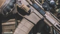 Magpul_Magazynek-PMAG-30-AR-15-M4-GEN-M3-MCT-MAG557-10.jpg