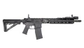 Magpul_Magazynek-PMAG-30-AR-15-M4-GEN-M3-MCT-MAG557-9.jpg
