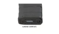 Magpul_Magazynek-PMAG-30-AR-15-M4-GEN-M3-MCT-MAG557-6.jpg