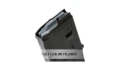 Magpul_Magazynek-PMAG-30-AR-15-M4-GEN-M3-MCT-MAG557-5.jpg