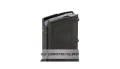 Magpul_Magazynek-PMAG-30-AR-15-M4-GEN-M3-MCT-MAG557-4.jpg