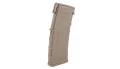 Magpul_Magazynek-PMAG-30-AR-15-M4-GEN-M3-MCT-MAG557-3.jpg