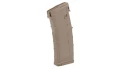 Magpul_Magazynek-PMAG-30-AR-15-M4-GEN-M3-MCT-MAG557-2.jpg