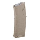 MAGPUL - Magazynek PMAG 30 AR-15/M4 GEN M3, kolor: MCT (MAGPUL MAG557-MCT 19341)