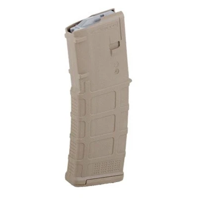 Magpul_Magazynek-PMAG-30-AR-15-M4-GEN-M3-MCT-MAG557-1.jpg