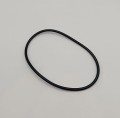 Tumbler_Oring-duży-pokrywy-pojemnika-5kg