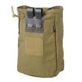 Templars-Gear_Worek-zrzutowy-Dump-Bag-Long-Coyote-Brown-TG-DB-L-CB-39280_2.jpg