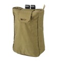 Templars-Gear_Worek-zrzutowy-Dump-Bag-Long-Coyote-Brown-TG-DB-L-CB-39280_1.jpg