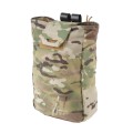 Templars-Gear_Worek-zrzutowy-Dump-Bag-Long-MultiCam-TG-DB-L-MC-39278_1.jpg