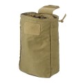 Templars-Gear_Worek-zrzutowy-Dump-Bag-Long-Ranger-Green-TG-DB-L-RG-39277_4.jpg