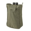 Templars-Gear_Worek-zrzutowy-Dump-Bag-Long-Ranger-Green-TG-DB-L-RG-39277_1.jpg