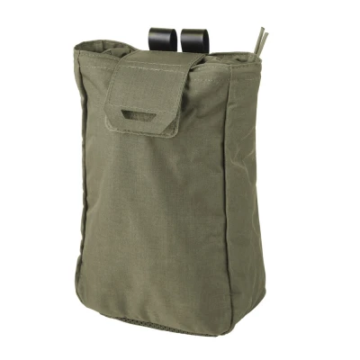 Templars-Gear_Worek-zrzutowy-Dump-Bag-Long-Ranger-Green-TG-DB-L-RG-39277_1.jpg