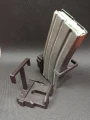 uchwyt1_magazynek_AR15.jpg