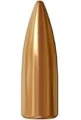 SB_Pociski-FMJ-311-lee-einfield-180-gr