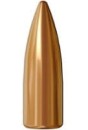 Sellier&Bellot - Pociski FMJ 7,62mm (.311) 180gr/11,7g, op. 50 szt. (SB 2909 V338822)