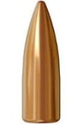 Sellier&Bellot - Pociski FMJ 7,62mm (.311) 180gr/11,7g, op. 50 szt. (SB 2909 V338822)