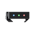 MDT - Poziomica Elektroniczna MDT LRA SEND IT GEN2 Picatinny (MDT 109930-BLK)