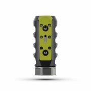 MDT - Kompensator MDT Competition, kal. 6.5, gwint na lufie 5/8x24 (MDT 106203-264-GRN)