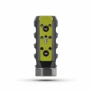 MDT - Kompensator MDT Competition, kal. 5,56 i 6mm, gwint na lufie 5/8x24 (MDT 106201-556-GRN)