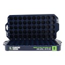 FAE - Perfect Fit #2, tacka na łuski (2 szt.), kal. 222 Rem, 223 Rem, 17 Hornet i podobne (Frankford Arsenal Taca 1183635)