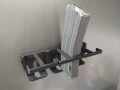 uchwyt8_magazynek_AR15.jpg