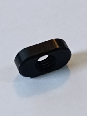 FBŁR_Kamien-zabezpieczajacy-suwak-kolby-323-08-003-000