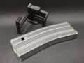 uchwyt6_magazynek_AR15.jpg