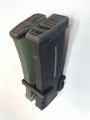 uchwyt3_magazynek_AR15.jpg