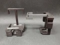 uchwyt7_magazynek_AR15.jpg