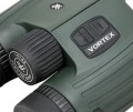 vortex-fury-5000-hd-10x42-lrf-tarczowniapl-10.webp