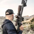 vortex-razor-III-hd-6-36x56-ffp-mrad-tarczowniapl-12.webp