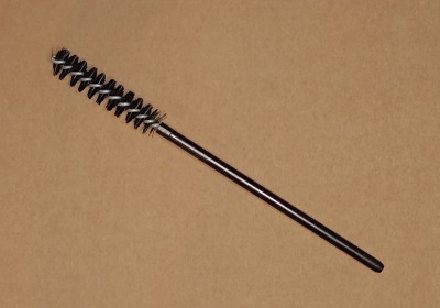 FBŁR_Szczotka-lufy-pistolet-VIS-100-P99-9mm-1