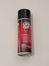 Hornady - One Shot Spray Case Lube 7oz/207ml preparat do smarowania łusek (HH 9991)