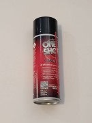 Hornady - One Shot Spray Case Lube 7oz/207ml preparat do smarowania łusek (HH 9991)
