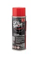 Hornady_99901_oneshot_gun_clean_lube.jpg