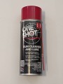 Hornady_99901_oneshot_gun_clean_lube.jpg